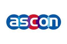 ascon logo